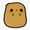 ChickenNugget