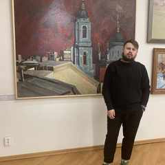 Дмитрий_Барков