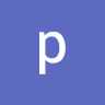 home_booster