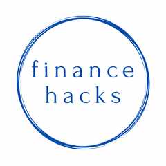 Financehacks