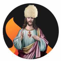 Jesus-Nurmagomedov