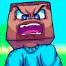 Pron.Craft_