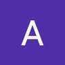 Alexunder_Qwerty