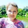 Лариса_Лаврова