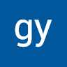 gyfak_gyf