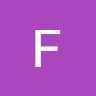 F.geniy_-Z
