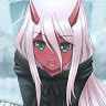 nekoti