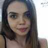 Anna_Savinova