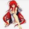 DimsDay