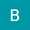 Best_Regards