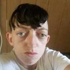 Прихлибатель