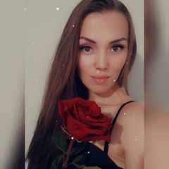 irishka_1807