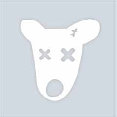 JIuxa4_u3_90_x