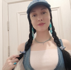 IrinaKey