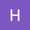 Hoogle_ᅠ