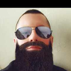 Hank_Mudi
