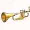 user_photo