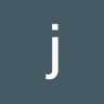 jon_min
