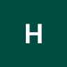 ник24
