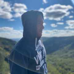 Fartovy