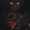 rasim_hey