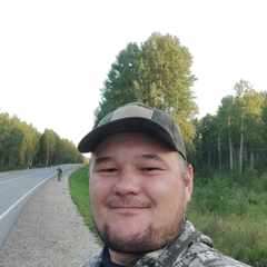 дмитрий_шабунин