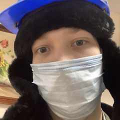 Денис.Дрюков