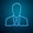 _Aleksey_