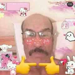 DanilaCyberTroll