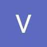 Vasilich