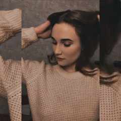 ElenaBogacheva