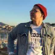 Руслан.Ахметов