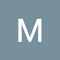user_photo