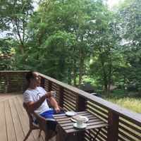 Дмитрий.Туренко