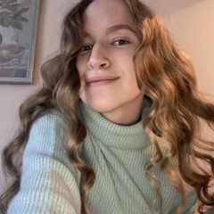 Алина_Степанова