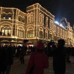 USSR