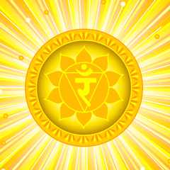 Iamlight