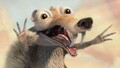 икра_из_кабачков2