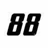 8o8a4ka