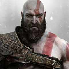 Ghost_of_Sparta