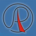 Ar_AbduRashid