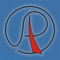 Ar_AbduRashid