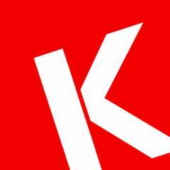 Kingo