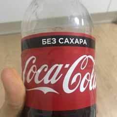 удалено331079