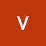 vaneS