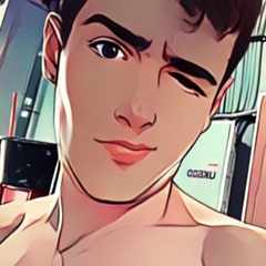 Dima_Wents