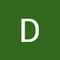 user_photo
