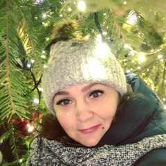 OLGA_VORONTSOVA