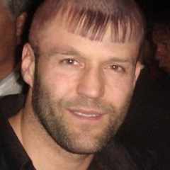 LeonUSSR