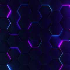DefDex